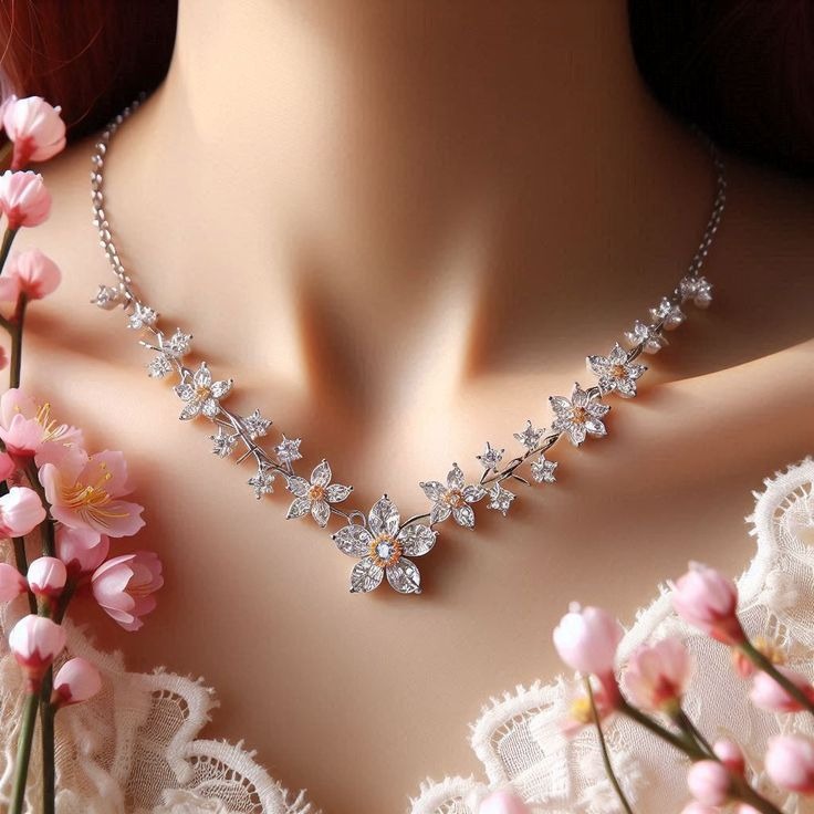 ASPRA Gift Jewellery