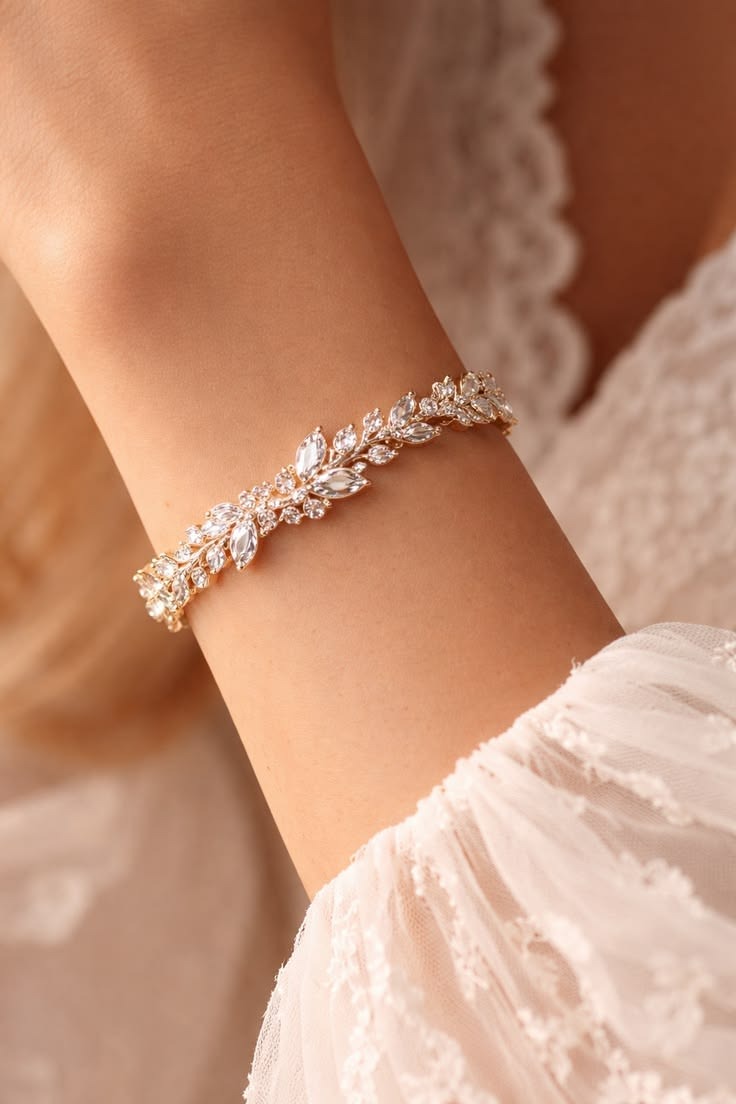 ASPRA Jewellery