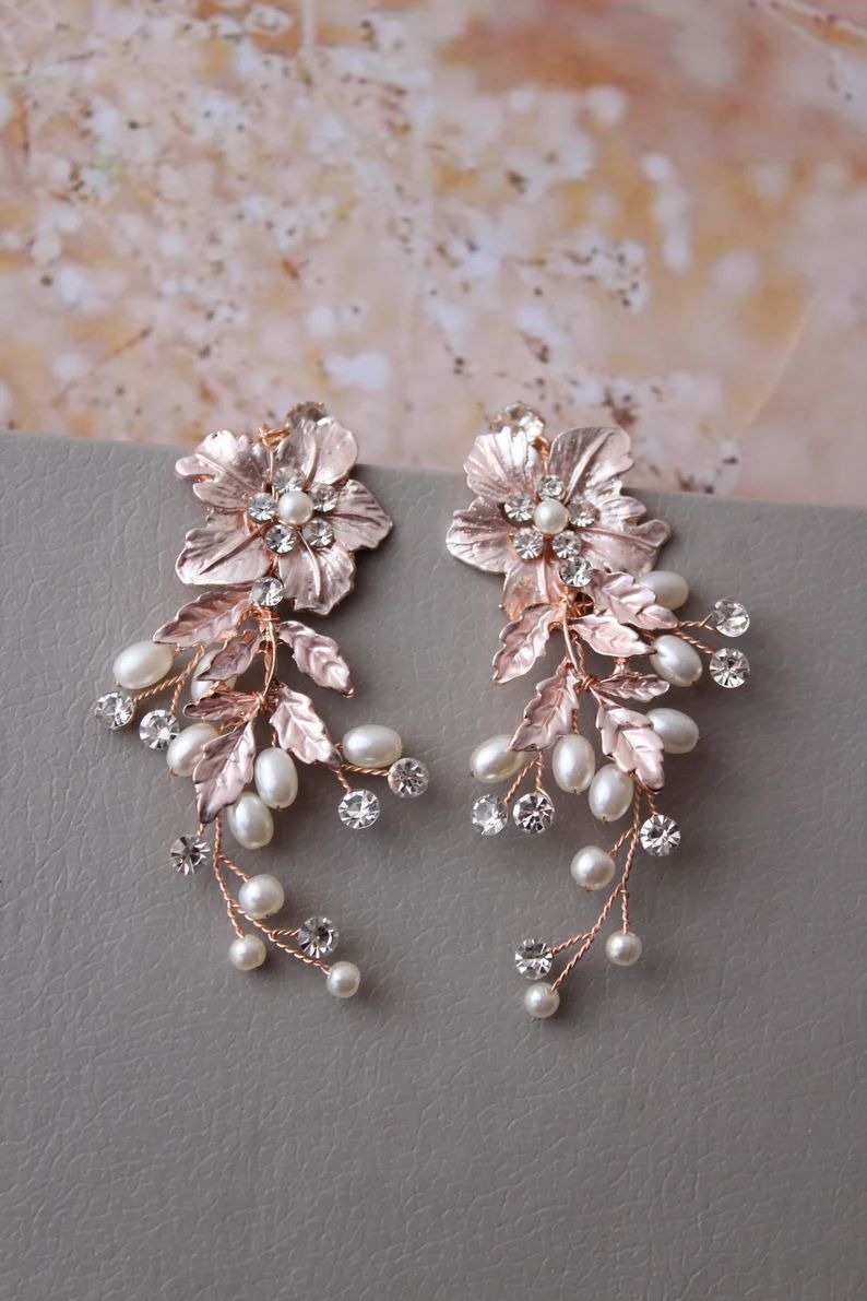 ASPRA Jewellery