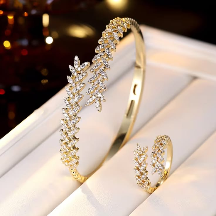 ASPRA Gift Jewellery