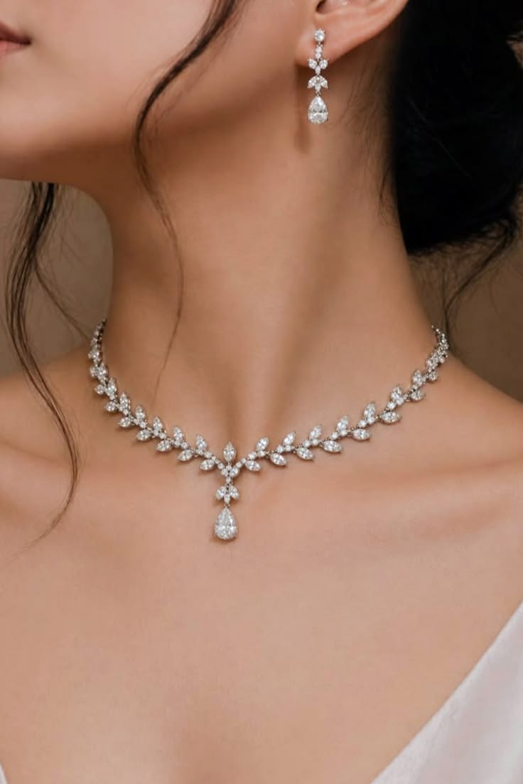 Everyday Elegance