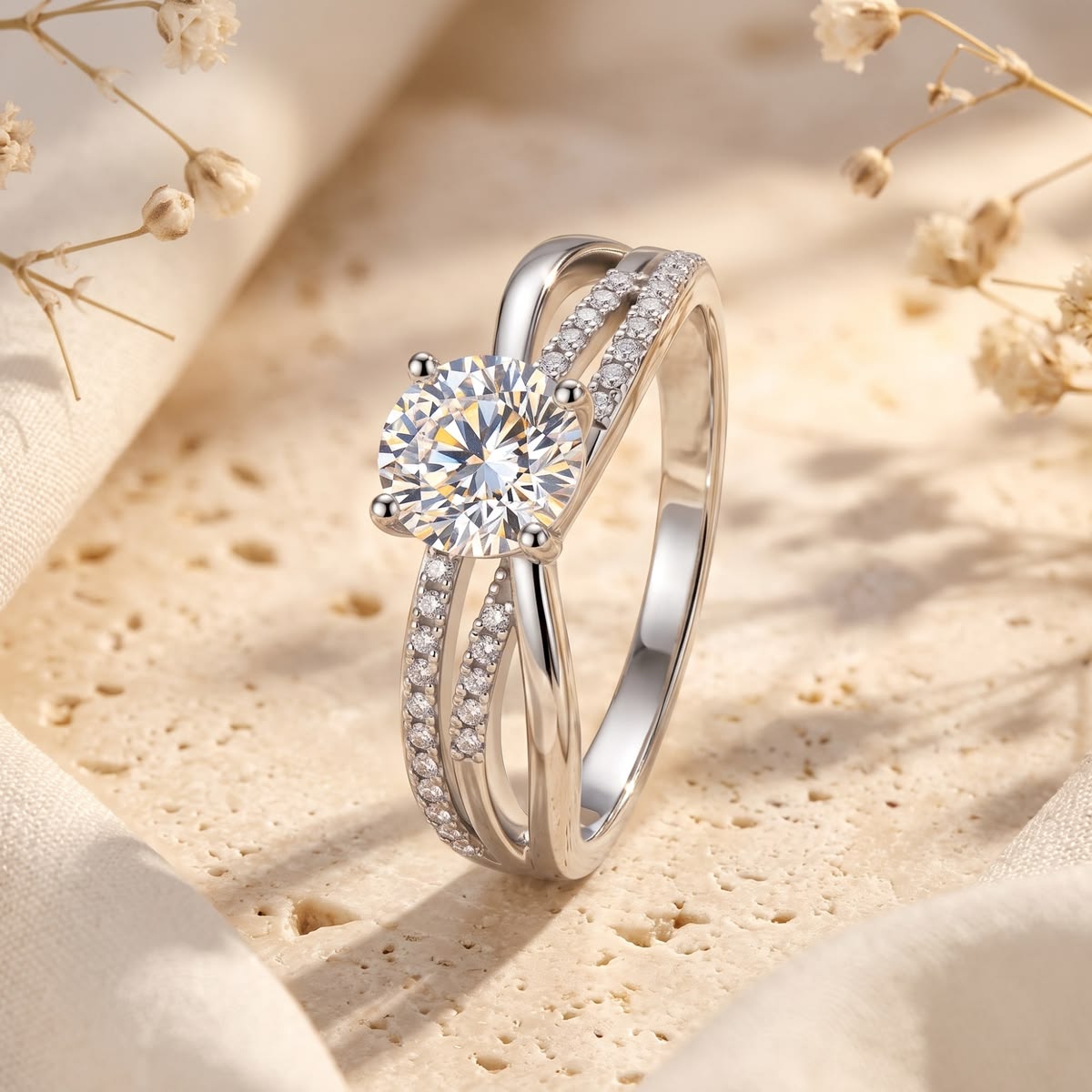 New Jewellery Arrival