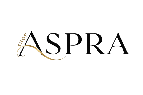 ASPRA Logo